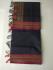 80S X 80S PMK COTSAREES WITH BLOUSE